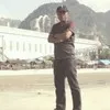 Azhar Kasim