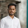 Sayantan Das