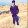 Aditya Kanade