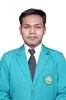 Irkhamul Umam