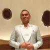 Kumar Adep