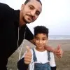Mohammed Al Jahdhami