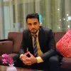 Aaquib Khan