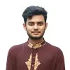 Masud Rana