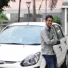Gaurav Rozatkar