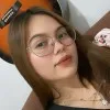 Jean Claudine Panoy