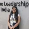 Shivangi Sahgal