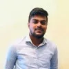 ahamed suhaib