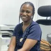 Oyewole Esther