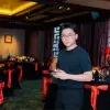 Do Xuan Hieu