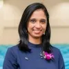 Keshani Samarakoon