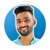 Aditya Gaikwad
