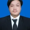 Christoforus Pandu Prayoga