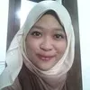 Nurul Farhana Salleh