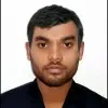Mohammad Harun
