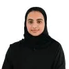 Laila Hakami