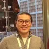 Donghwan Kim