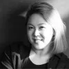 Rachel YL Lim