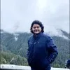 Ashish Kumar
