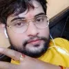 Dheeraj Kumar Chaturvedi