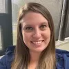 Brittney Sopher