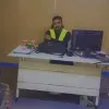 mohanad mansour