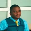 Idephonce Mbena