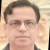 VAIBHAV BHARTI