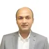 Tarek Sami
