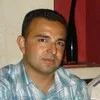 Armando Soto