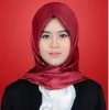 Maisarah Basrin