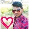 Ranjeeth