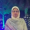 Farah Deeba