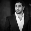Yakir Cohen