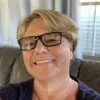 PATRICIA POWELL