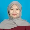 Arifah Aida Zamhuri