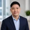 Neil Dalanon