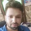 Hemant Kumar