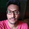 Gowtham Sankar Varanasi