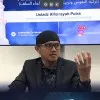 Alfiansyah Putra