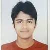 Rahul Sinha