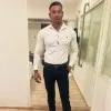 Susanta Kumar