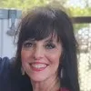 Teresa Hammack