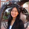 Jessica Yang