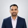 Sanjay Bharti
