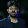 ANMOL SHARMA