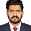 Fahad Abdulla