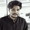 Vijay