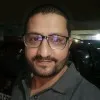 Narayana Murthy Pattisapu