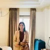 Shivani Patel